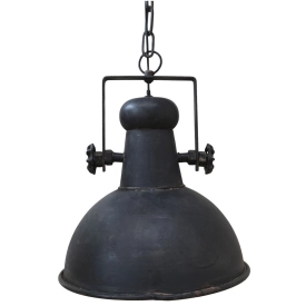 Lampa industrialna Factory 2 70780-24 Chic Antique